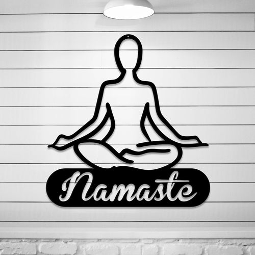 What is Meditation and What Can It Do for Your Life?