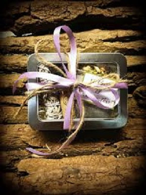 Meditation Gift Ideas - What Are the Most Calming Gifts?