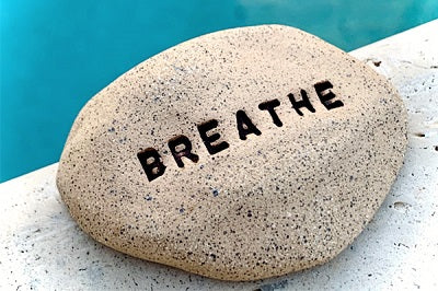 Best Stones for Anxiety - Maintaining Serenity in Your Life