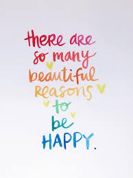 Motivational Quotes for Women 