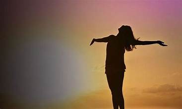 Finding Your True Self: A Step-by-Step Guide to Coming Home to You