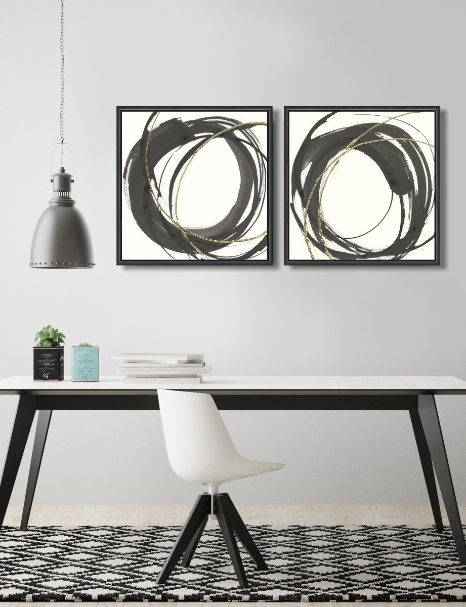 Zen Wall Decor – Uneedum