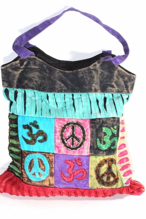 Embroidered_boho_handbag