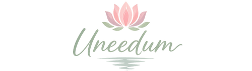 Uneedum