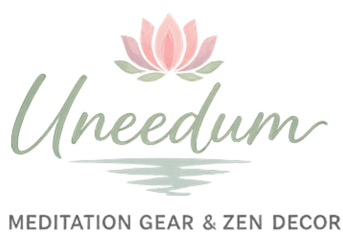 Uneedum
