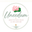 Uneedum: Make all Your Spaces Happy Places! logo