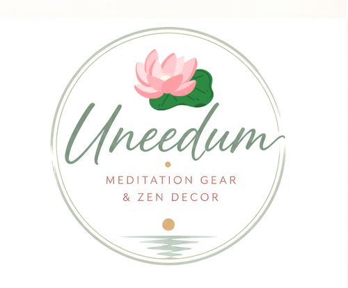 Uneedum