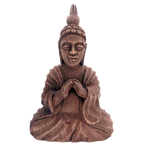 Buddha Statue