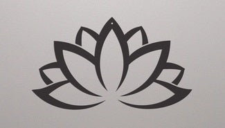 Lotus flower picture