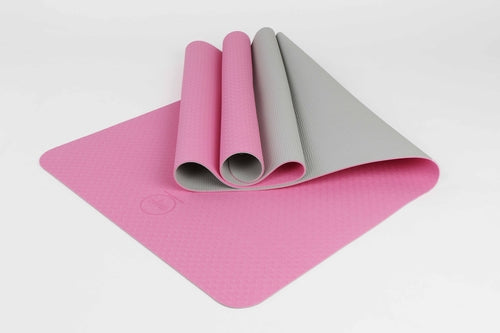 premium yoga mat